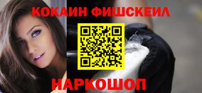 а пвп мука Изобильный