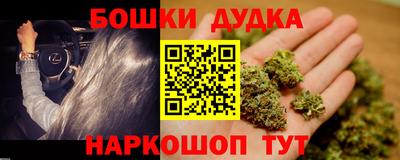 твердый Ирбит