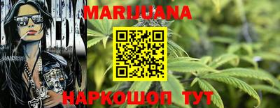 твердый Ирбит