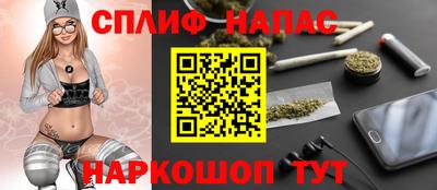 твердый Ирбит